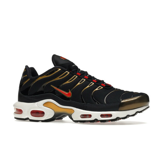 推奨 Nike ナイキ メンズ スニーカー Air Max Plus サイズ US_11.5 29.5cm Olympic Nike ナイキ メンズ スニーカー レブロン サイズ US_10.5(28.5cm) Air Max Trainer