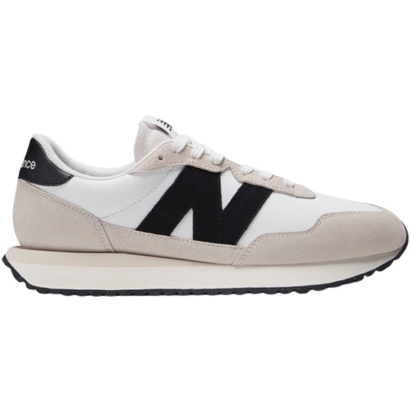 ブティック New Balance New Balance ニューバランス スニーカー New