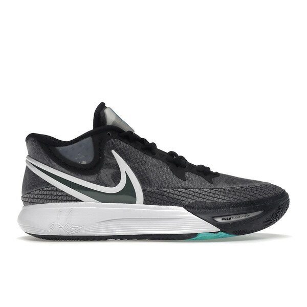 新作販売 Nike ナイキ メンズ スニーカー Basketball サイズ US_12.5 30.5cm Orca 