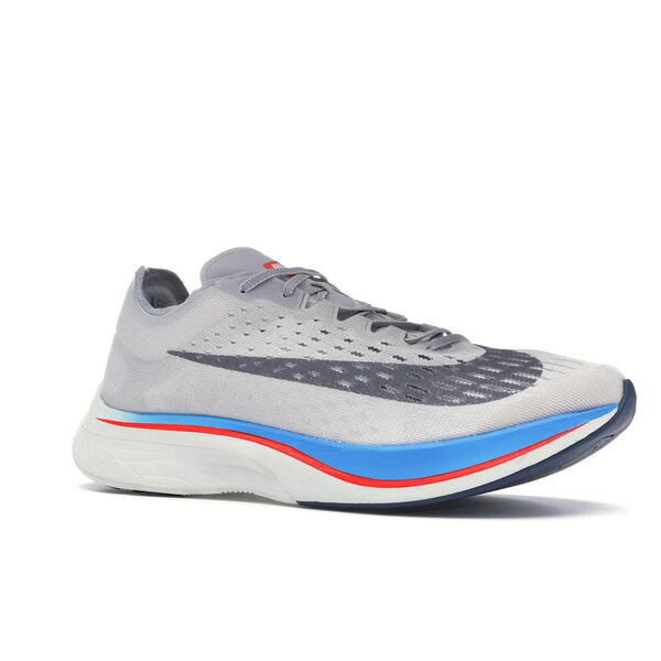ワンピなど最旬ア！ 【期間限定】割引!!Nike SE Air マックス Max 95 Grey Speckle ナイキ Sole エア 95 ナイキ  エアマックス95 CZ0191-001 メンズ スニーカー ランニングシューズ 19SX-20220921122742-027-005 