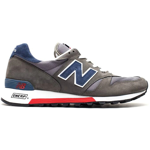 Ｐｒｅｍｉｕｍ Ｌｉｎｅ New Balance New Balance ニューバランス