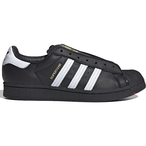 最大5万円OFFクーポン！ adidas アディダス スニーカー adidas Gazelle