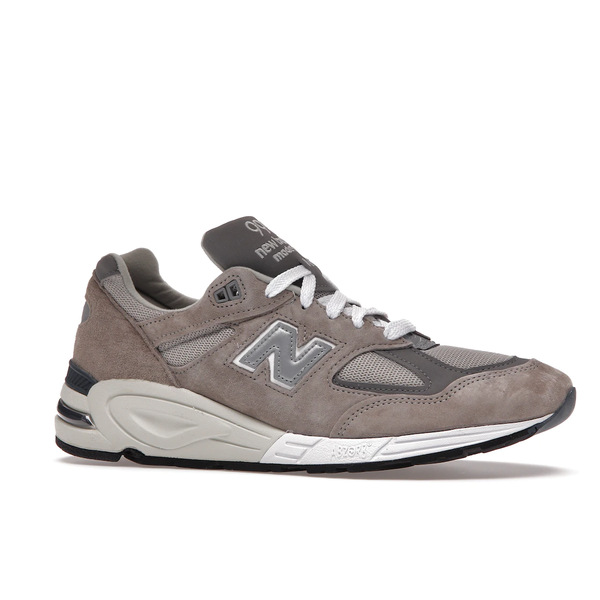 シルバーピーチ New Balance New Balance ニューバランス スニーカー