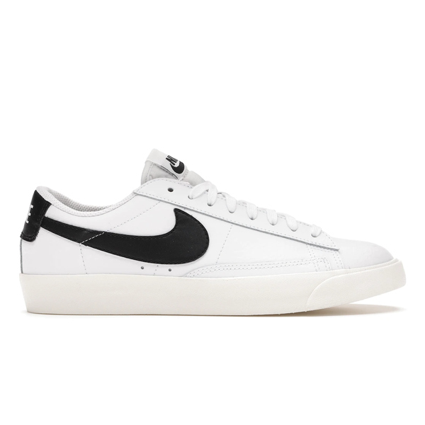 通常 1本タイプ NIKE Nike ナイキ スニーカー Nike Blazer Low