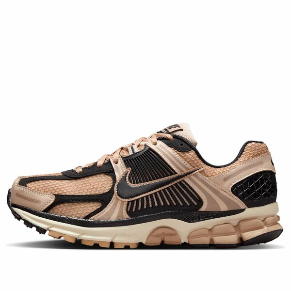 Nike ナイキ レディース スニーカー 【(WMNS) Nike Air Zoom Vomero 5 \'Sanddrift\' FJ2028-106】 サイズ US_5(22.0cm)|asty