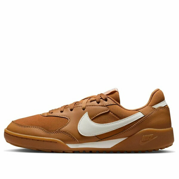 Nike ナイキ レディース スニーカー  【(WMNS) Nike Terra Manta \u0027Flax\u0027 HQ1940-200】  大きさ US_5.5(22.5糎)