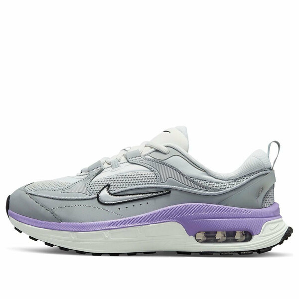 Nike ナイキ レディース スニーカー  【(WMNS) Nike Air Max Bliss \u0027Photon Dust Lilac\u0027 DH5128-001】  大きさ US_7(24.0糎)