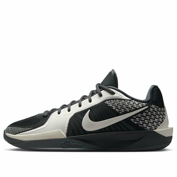 Nike ナイキ レディース スニーカー  【(WMNS) Nike Sabrina 2 EP \u0027Iron Grey Sail\u0027 FZ1517-005】  大きさ US_W_13.5