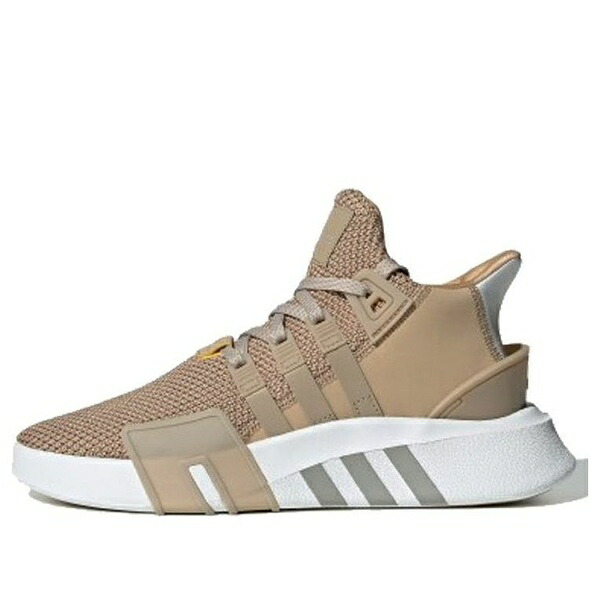 adidas アディダス レディース スニーカー  【(WMNS) adidas EQT Bask ADV \u0027Orctin\u0027 G54481】  大きさ US_6(23.0糎)