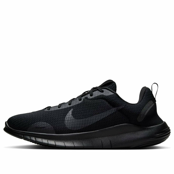 Nike ナイキ レディース スニーカー  【(WMNS) Nike Flex Experience Run 12 \u0027Black Off Noir\u0027 DV0746-003】  大きさ US_6(23.0糎)