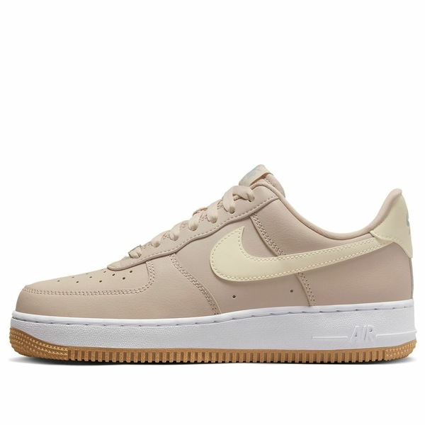 Nike ナイキ レディース スニーカー 【(WMNS) Nike Air Force 1 Low 'Coconut Milk' DD8959-111】 サイズ US_6.5(23.5cm)｜asty