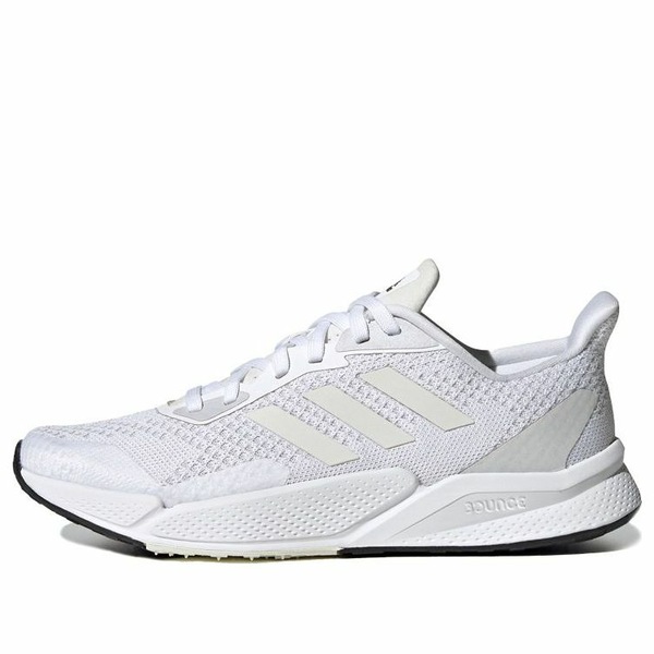 adidas アディダス レディース スニーカー  【(WMNS) adidas X9000L2 \u0027Cloud White\u0027 FW8077】  大きさ US_6(23.0珊)