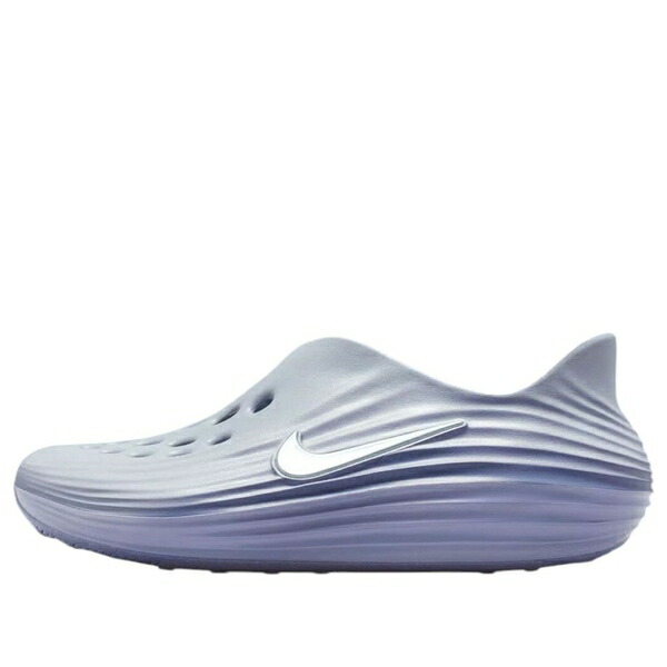 Nike ナイキ レディース スニーカー  【(WMNS) Nike ReactX Rejuven8 Light Armory Blue HV5062-401】  サイズ US_6(23.0cm)