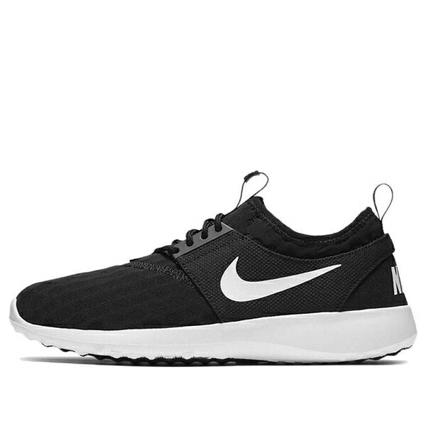 Nike ナイキ レディース スニーカー  【(WMNS) Nike Juvenate Black White 724979-009】  サイズ US_6(23.0cm)