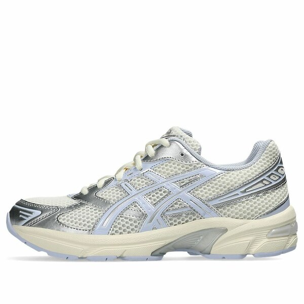 ASICS アシックス レディース スニーカー 【(WMNS) ASICS Gel-1130 Silver Pack 'Blue Fade' 1202A505-102】 サイズ US_8(25.0cm)｜asty