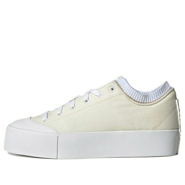 adidas アディダス レディース スニーカー 【(WMNS) adidas originals Trainer XX92 FY3046】 サイズ US_W_10|asty