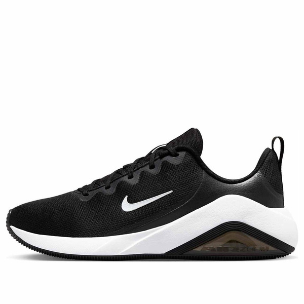 Nike ナイキ レディース スニーカー  【(WMNS) Nike Zoom Bella 7 \u0027Black White\u0027 FZ1689-003】  大きさ US_7.5(24.5糎)