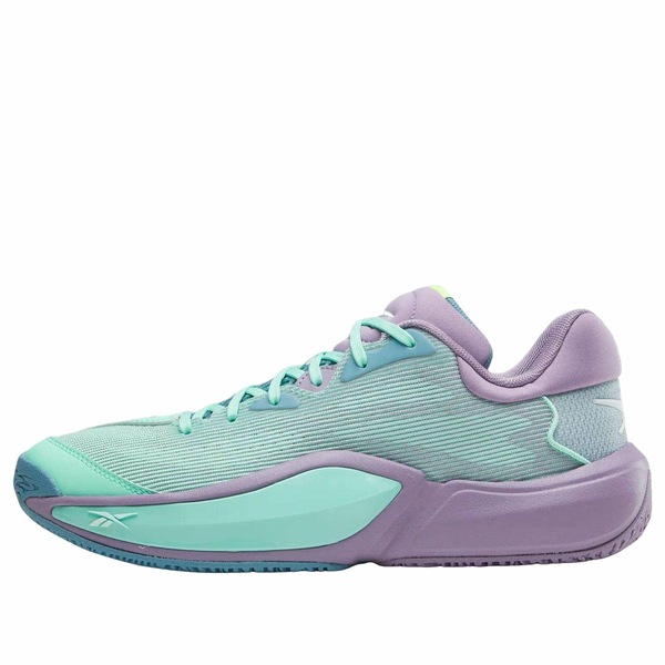 Reebok リーボック メンズ スニーカー 【Reebok Engine A 26 'Atomic Aqua' 100256185】 サイズ US_7.5(25.5cm)|asty
