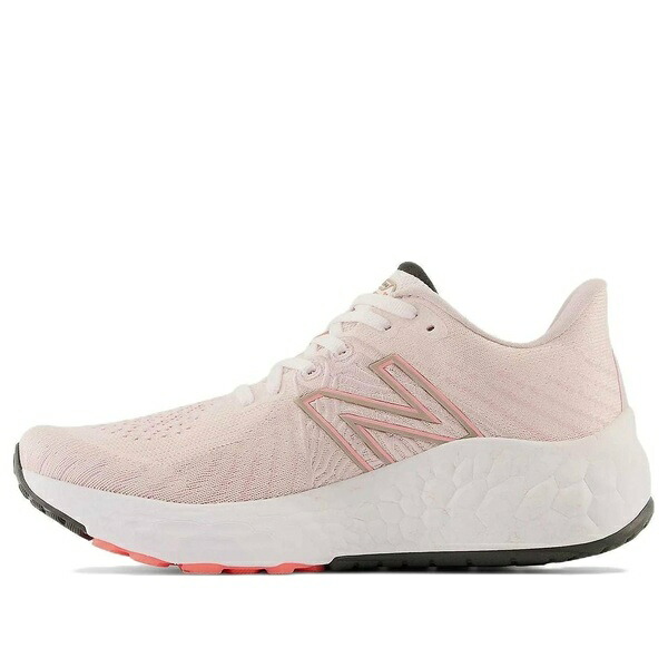 New Balance ニューバランス レディース スニーカー 【(WMNS) New Balance Fresh Foam X Vongo v5 WVNGOCP5】 サイズ US_W_10|asty