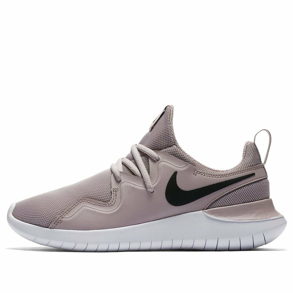 Nike ナイキ レディース スニーカー 【(WMNS) Nike Tessen 'Particle Rose' AA2172-601】 サイズ US_8(25.0cm)｜asty