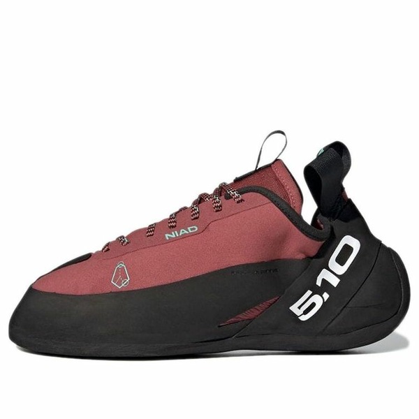 adidas アディダス メンズ スニーカー  【adidas Five Ten Niad \u0027Crew Red\u0027 FW2851】  大きさ US_11(29.0糎)