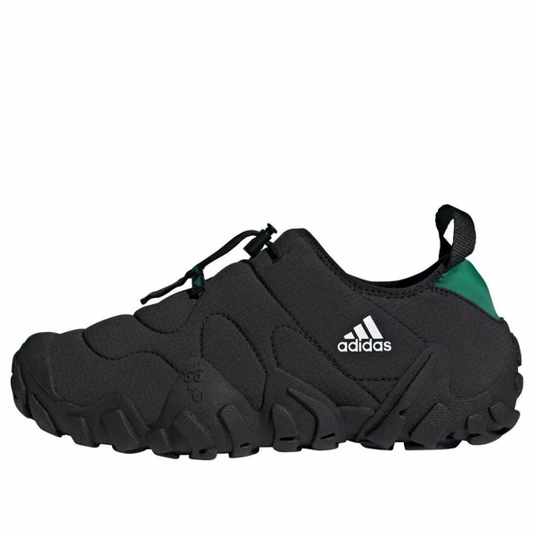 adidas アディダス メンズ スニーカー  【adidas Radlander Moc Gore-Tex \u0027Core Black\u0027 IF1942】  大きさ US_5.5(23.5糎)