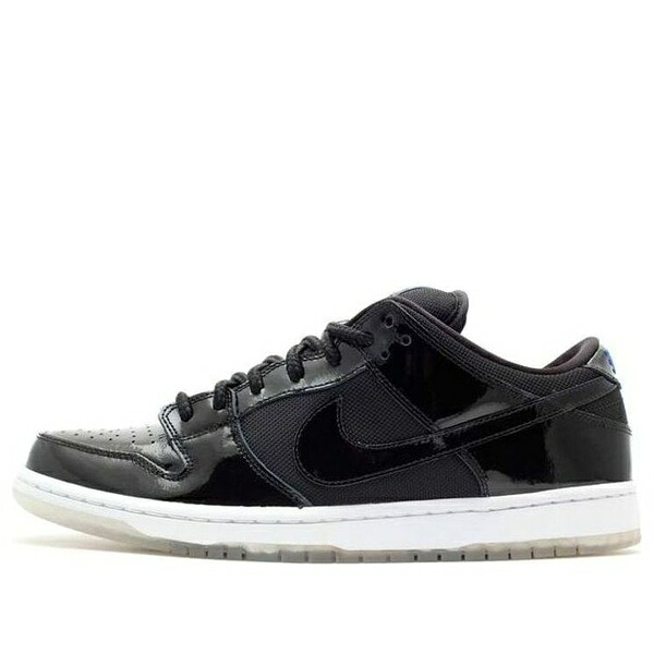 Nike ナイキ メンズ スニーカー  【Nike SB Dunk Low Pro \u0027Space Jam\u0027 304292-021】  大きさ US_10(28.0珊)