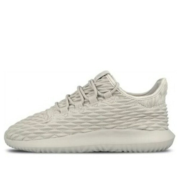 adidas アディダス メンズ スニーカー  【adidas Tubular Shadow \u0027Clear Brown\u0027 BB8820】  大きさ US_M_4.5