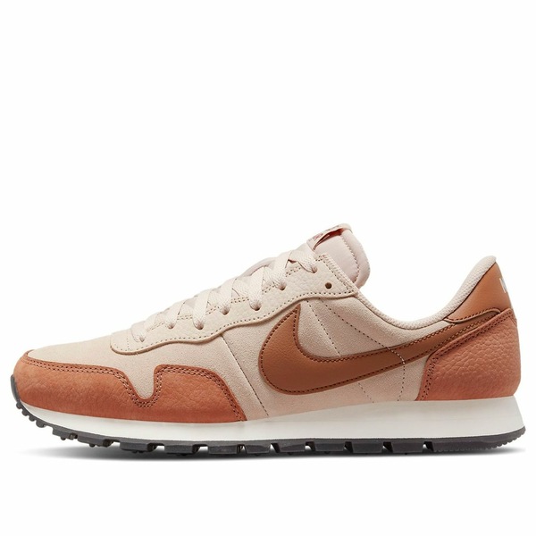 Nike ナイキ メンズ スニーカー  【Nike Air Pegasus 83 \u0027Mineral Clay\u0027 DN1790-200】  大きさ US_7(25.0糎)
