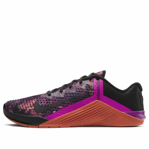 Nike ナイキ メンズ スニーカー  【Nike Metcon 6 \u0027Martian Sunrise\u0027 CK9388-003】  大きさ US_9(27.0糎)