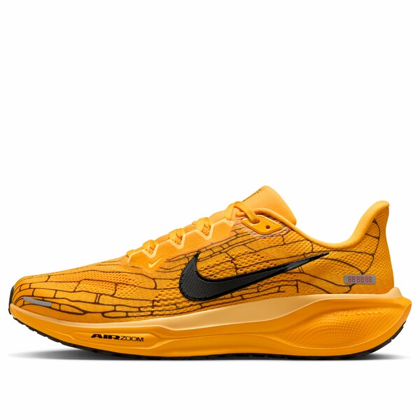 Nike ナイキ メンズ スニーカー 【Nike Air Zoom Pegasus 41 'Modern Mayfly' IH3257-700】 サイズ US_M_15｜asty 115,900円