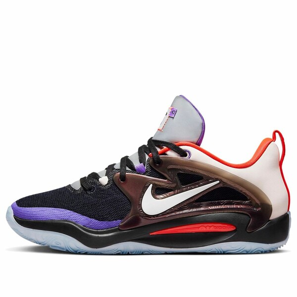 Nike ナイキ メンズ スニーカー  【Nike 9th Wonder x KD 15 EP \u0027Producer Pack - Charles Douthit\u0027 DO9827-901】  大きさ US_8(26.0糎)