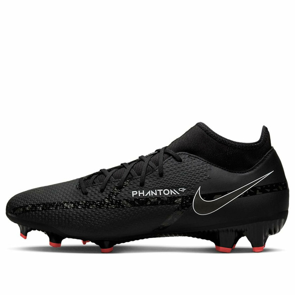 Nike ナイキ メンズ スニーカー  【Nike Phantom GT2 Academy DF MG \u0027Shadow Pack\u0027 DC0797-001】  大きさ US_6.5(24.5糎)