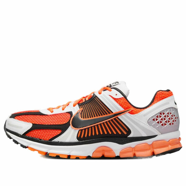 Nike ナイキ メンズ スニーカー 【Nike Air Zoom Vomero 5 'Total Orange' FB9149-800】 サイズ US_M_15｜asty