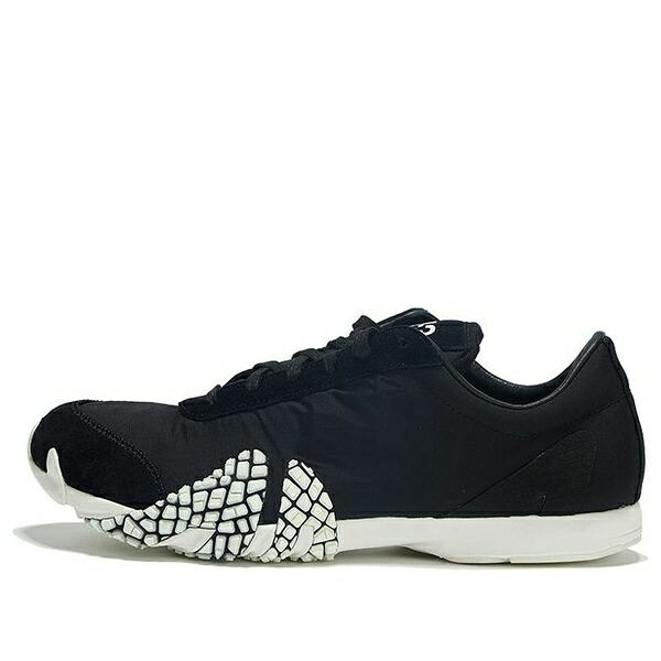adidas アディダス メンズ スニーカー  【adidas Y-3 Rehito \u0027Black Core White\u0027 FZ4331】  大きさ US_8(26.0糎)