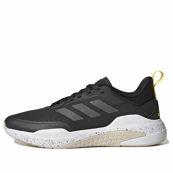 adidas アディダス メンズ スニーカー  【adidas Trainer V Shoes \u0027Carbon Iron Metallic\u0027 GW4055】  大きさ US_9(27.0糎)