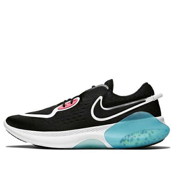 Nike ナイキ メンズ スニーカー 【Nike Joyride Run 2 POD 'Cerulean' CD4365-003】 サイズ US_9.5(27.5cm)|asty