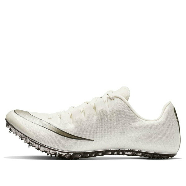 Nike ナイキ メンズ スニーカー 【Nike Zoom Superfly Elite 'Phantom' 835996-001】 サイズ US_M_4.5｜asty