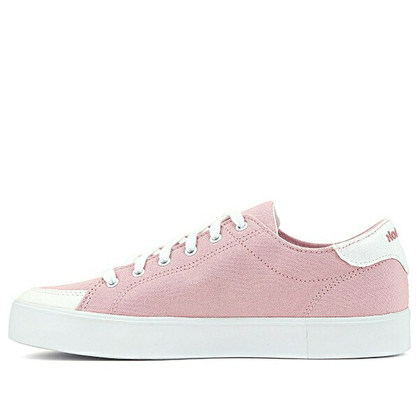 Reebok リーボック メンズ スニーカー  【Reebok Berlin Fvs Sport Pink Skate Shoes H04427】  大きさ US_5(23.0糎)