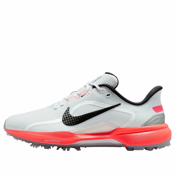 Nike ナイキ メンズ スニーカー  【Nike Pegasus 1 Golf \u0027PGA Championship\u0027 IO8144-100】  大きさ US_11(29.0珊)