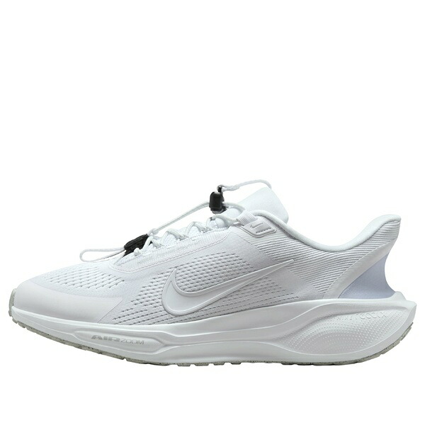 Nike ナイキ メンズ スニーカー  【Nike Air Zoom Pegasus 41 \u0027White Smoke Grey\u0027 FQ7837-101】  大きさ US_9.5(27.5糎)