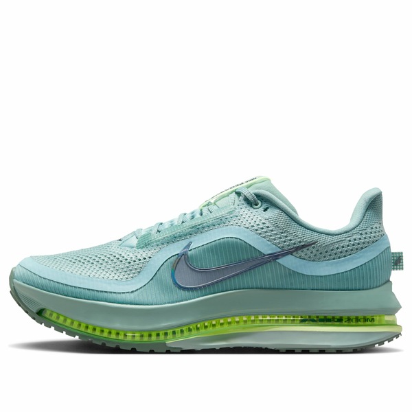 Nike ナイキ メンズ スニーカー 【Nike Air Zoom Pegasus Premium 'Cannon' HQ2592-009】 サイズ US_M_15|asty