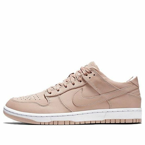 Nike ナイキ メンズ スニーカー  【NikeLab Dunk Lux Low \u0027Arctic Orange\u0027 857587-800】  大きさ US_9(27.0糎)