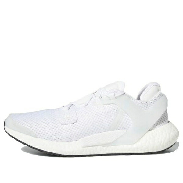 adidas アディダス メンズ スニーカー 【adidas Alphatorsion Boost 'Cloud White' FV6166】 サイズ US_10(28.0cm)｜asty