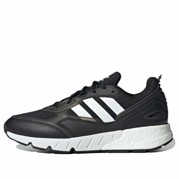 adidas アディダス メンズ スニーカー  【adidas originals ZX 1K Boost 2.0 GZ3551】  大きさ US_7(25.0糎)