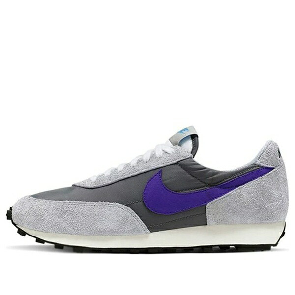 Nike ナイキ メンズ スニーカー  【Nike Daybreak SP \u0027Hyper Grape\u0027 BV7725-001】  大きさ US_M_13