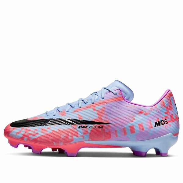 Nike ナイキ メンズ スニーカー  【Nike Zoom Mercurial Vapor 15 Academy MG \u0027Dream Speed 6 Pack\u0027 DV2424-405】  大きさ US_12(30.0糎)