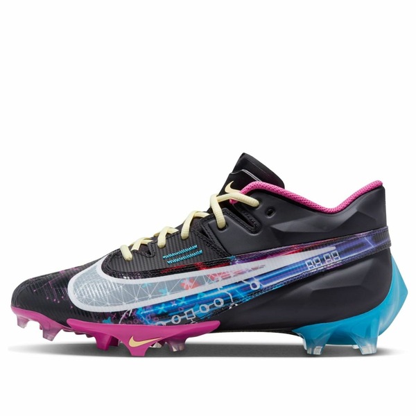 Nike ナイキ メンズ スニーカー  【Nike Vapor Edge Elite 360 2 NRG \u00272023 NFL Combine\u0027 FD0828-014】  大きさ US_10(28.0糎)