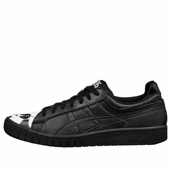 ASICS アシックス メンズ スニーカー  【ASICS x Disney Gel PTG \u0027Mickey\u0027s 90th\u0027 1191A070-001】  大きさ US_8.5(26.5糎)