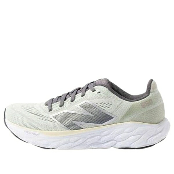 New Balance ニュー平衡にする レディース スニーカー Natural Mint/Silver Metallic/Ice Wine 【(WMNS) New Balance Fresh Foam X 880v14 \u0027Natural Mint Silver Metallic Ice Wine\u0027 W880N14】  大きさ US_6(23.0糎)